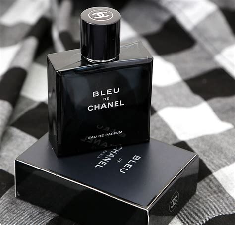 i love you bleu de chanel|bleu De Chanel reviews.